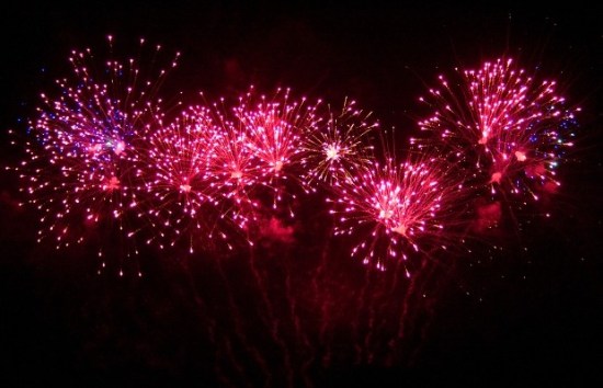 pinkfireworks2