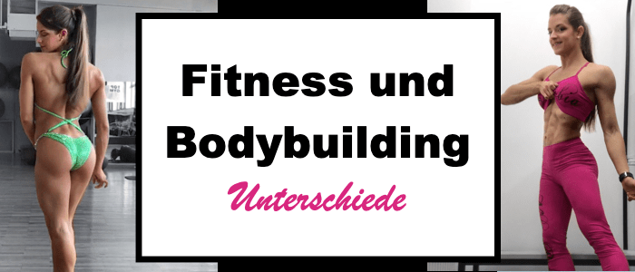 Banner_BLOG_FitnessVSBodybuilding