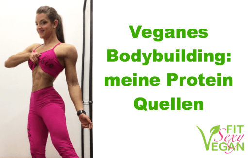 BLOG_VeganeProteinQuellen