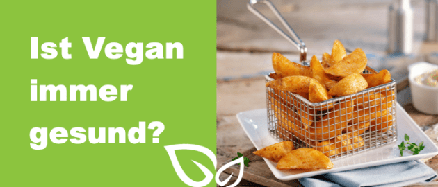 vegan_immer_gesund