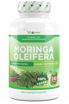 moringa
