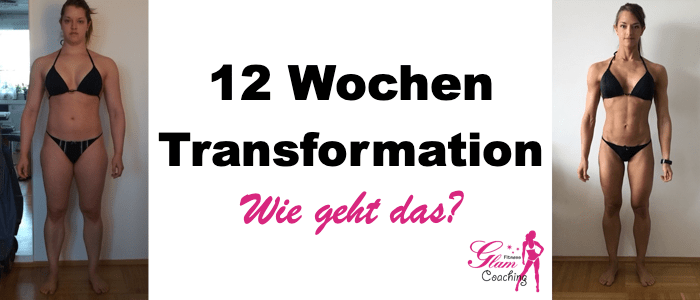 Banner_12weekstransformation