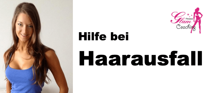 Banner_Haarausfall