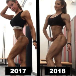 Progress2017bis2018