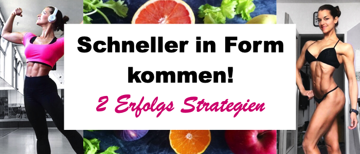 Banner_BLOGschnellerinForm