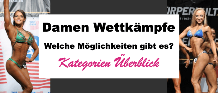 Banner_BLOG_BBKategorienDamen