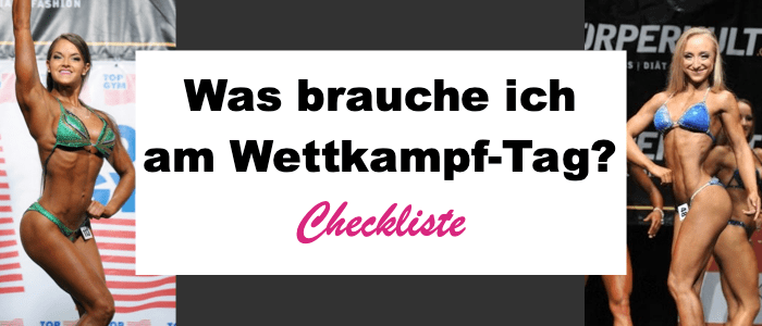 Banner_BLOG_Checkliste