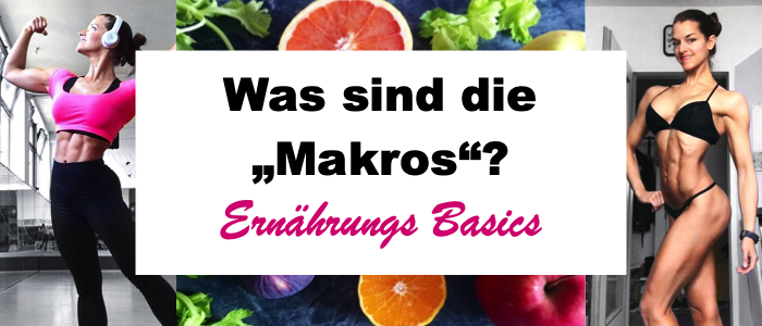 Banner_BLOG_Makros