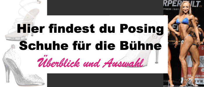 Banner_BLOG_PosingSchuhe