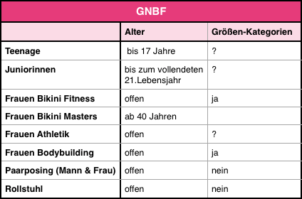 Bildschirmfoto 2019-05-26 um 23.47.53