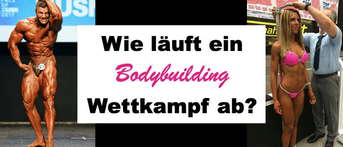 Banner_BLOG_AblaufWettkampf