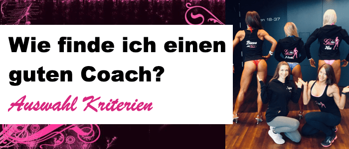 Banner_BLOG_GuterCoach