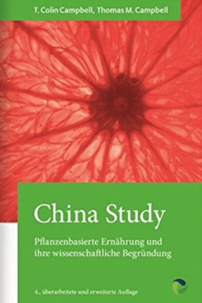 BuchCover_ChinaStudy