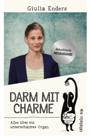 BuchCover_DarmMitCharme