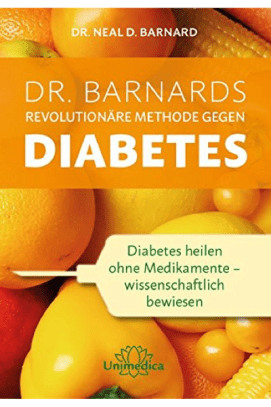 BuchCover_DiabetesBarnard