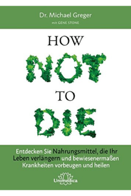 BuchCover_HowNottoDie
