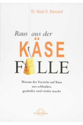 BuchCover_KäseFalle
