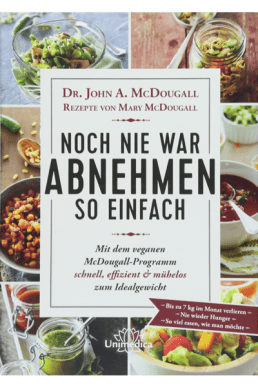 BuchCover_McDougallProgram