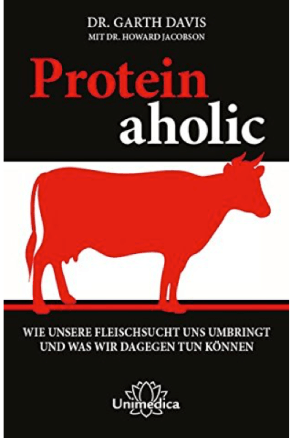 BuchCover_Proteinaholic