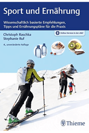BuchCover_SportundErnährung
