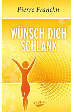 BuchCover_Wünschdichschlank