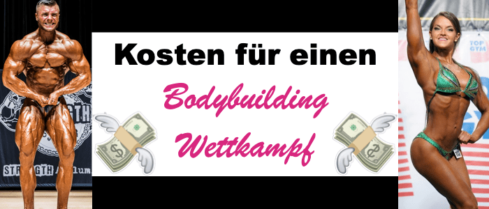 Banner_BLOG_KostenBB