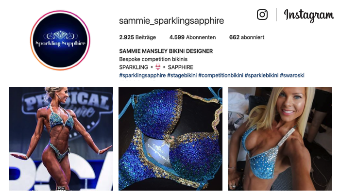 SAMMIE_SPARKLING