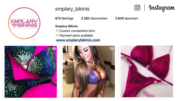 XMPLARY_BIKINIS