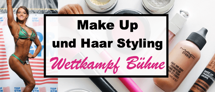 Banner_BLOG_MakeUpHaarstyling