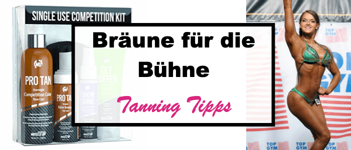 Banner_BLOG_Tanning