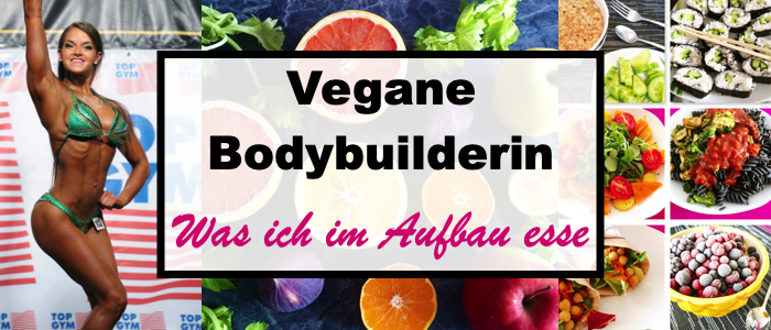 Banner_BLOG_VeganAufbau