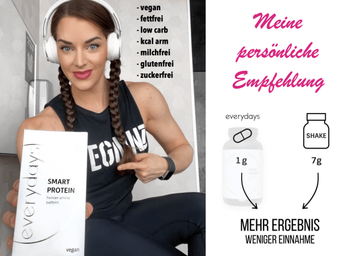 Werbung_SmartProtein_1