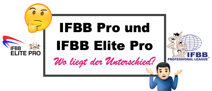 Banner_BLOG_IFBBProCard