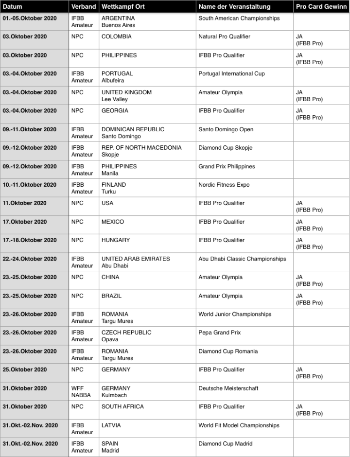 10OktoberKalender2020