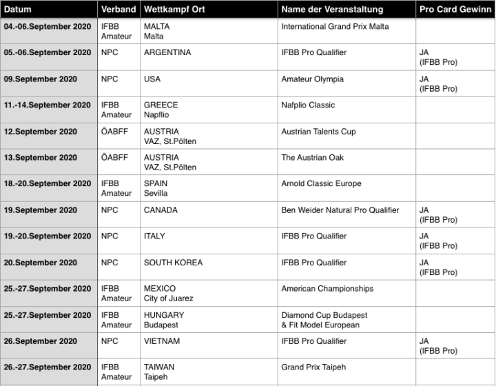 9SeptemberKalender2020