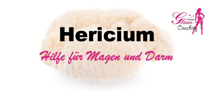 Banner_BLOG_Hericium