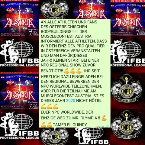 26beb150-69ff-4e1f-bc74-7376c5682da2