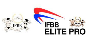IFBB_ElitePro