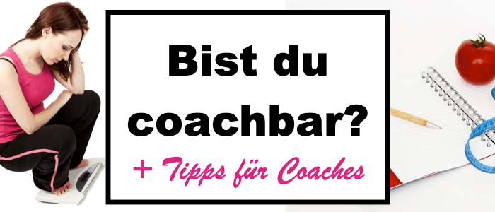 Banner_BLOG_coachbar